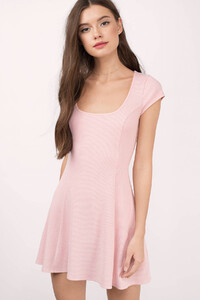 blush-rose-short-sleeve-skater-dress@2x.jpg