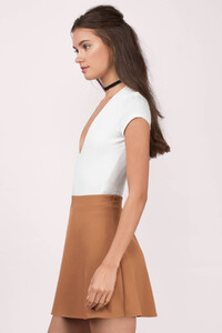 camel-theia-circle-skirt@2x1.jpg