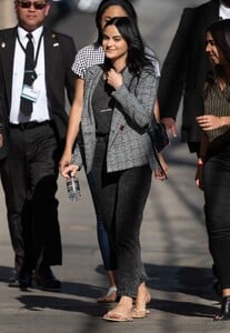 camila-mendes-visits-jimmy-kimmel-live-in-hollywood-04-10-2019-2.jpg