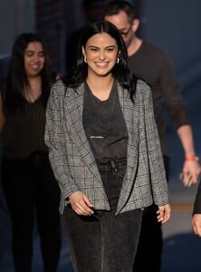 camila-mendes-visits-jimmy-kimmel-live-in-hollywood-04-10-2019-9.jpg