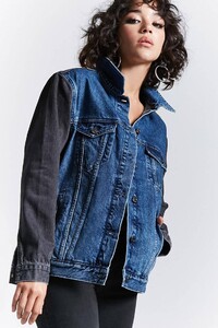 forever-21-DENIMBLACK-Colorblock-Denim-Jacket.thumb.jpeg.53ce44319a493452c738dca0ee1818e6.jpeg