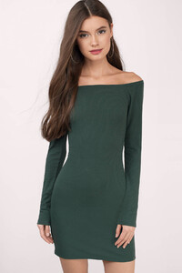 green-off-my-shoulder-rib-knit-dress@2x.jpg