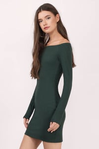 green-off-my-shoulder-rib-knit-dress@2x1.jpg