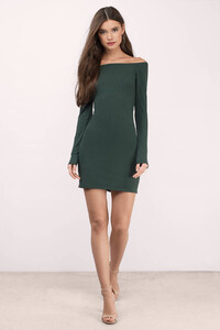 green-off-my-shoulder-rib-knit-dress@2x2.jpg