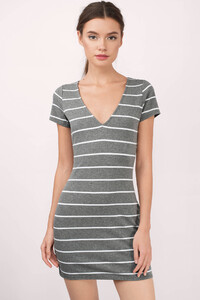 grey-and-white-emili-stripe-t-shirt-dress@2x.jpg