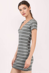 grey-and-white-emili-stripe-t-shirt-dress@2x1.jpg