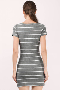 grey-and-white-emili-stripe-t-shirt-dress@2x2.jpg