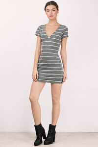 grey-and-white-emili-stripe-t-shirt-dress@2x3.jpg