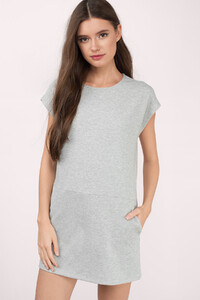 grey-at-ease-sweatshirt-shift-dress@2x.jpg