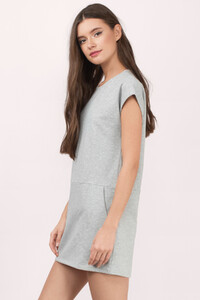 grey-at-ease-sweatshirt-shift-dress@2x1.jpg