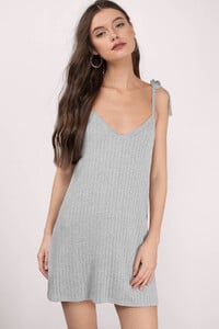 grey-bell-ribbed-shift-dress@2x.jpg