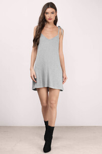 grey-bell-ribbed-shift-dress@2x2.jpg