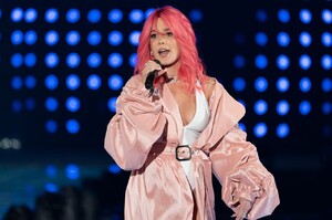 halsey-tokyo-girls-collection-in-yokohama-city-03-30-2019-3.jpg