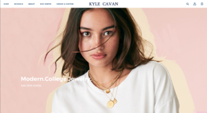 kyle_cavan_banner.thumb.png.3c8335db30f04e4722d4f374f1f3c1ba.png