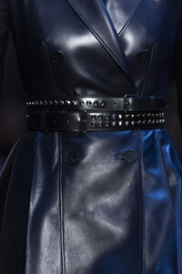 mcqueen-clp-rf19-4673.thumb.jpg.d5df0cbefe74ecdd40c9602b9fd2c8ed.jpg