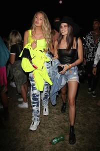 romee-strijd-and-sara-sampaio-coachella-in-indio-04-13-2019-5.jpg