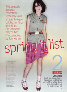 springitlist_bwtmtv02.JPG