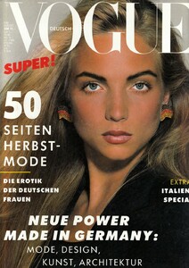 vogue-germany-1988-august-00.thumb.jpg.69b606cf63b2006f33cf6808b5645ca6.jpg