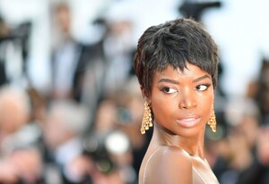 [1144044927] FRANCE-CANNES-FILM-FESTIVAL.jpg