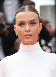 [1151021528] 'Oh Mercy! (Roubaix, Une Lumiere)' Red Carpet - The 72nd Annual Cannes Film Festival.jpg