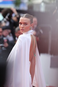 [1151049213] 'Oh Mercy! (Roubaix, Une Lumiere)' Red Carpet - The 72nd Annual Cannes Film Festival.jpg