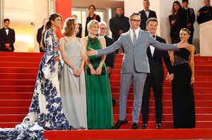 [1149906189] 'Too Old To Die Young' Red Carpet - The 72nd Annual Cannes Film Festival.jpg