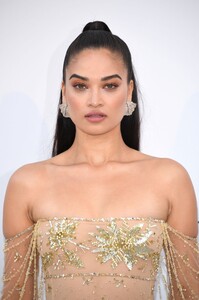 [1151229039] amfAR Cannes Gala 2019 - Arrivals.jpg