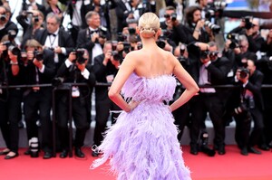 [1151447484] 'Sibyl' Red Carpet - The 72nd Annual Cannes Film Festival.jpg