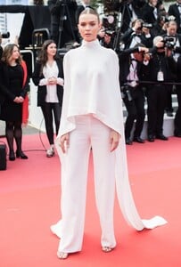 [1151021800] 'Oh Mercy! (Roubaix, Une Lumiere)' Red Carpet - The 72nd Annual Cannes Film Festival.jpg