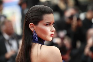 [1151002477] 'Oh Mercy! (Roubaix, Une Lumiere)' Red Carpet - The 72nd Annual Cannes Film Festival.jpg