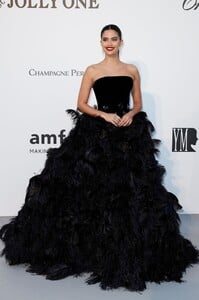 [1151230492] amfAR Cannes Gala 2019 - Arrivals.jpg