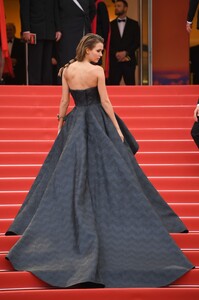 [1150329463] 'A Hidden Life (Une Vie Cachée)' Red Carpet - The 72nd Annual Cannes Film Festival.jpg