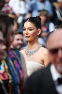 [1150755932] 'Once Upon A Time In Hollywood' Red Carpet - The 72nd Annual Cannes Film Festival.jpg