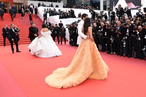 [1150768655] 'Once Upon A Time In Hollywood' Red Carpet - The 72nd Annual Cannes Film Festival.jpg