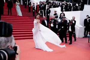 [1149127050] Colour Alternative View - The 72nd Annual Cannes Film Festival.jpg