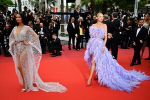 [1145828270] FRANCE-CANNES-FILM-FESTIVAL.jpg