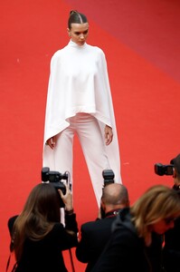 [1150995743] 'Oh Mercy! (Roubaix, Une Lumiere)' Red Carpet - The 72nd Annual Cannes Film Festival.jpg