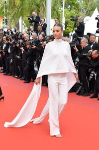 [1151005522] 'Oh Mercy! (Roubaix, Une Lumiere)' Red Carpet - The 72nd Annual Cannes Film Festival.jpg