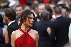 [1149316407] 'Les Miserables' Red Carpet - The 72nd Annual Cannes Film Festival.jpg