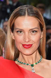 Petra+Nemcova+Le+Belle+Epoque+Red+Carpet+72nd+XXC2G12Wcvox.jpg