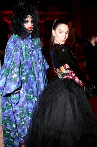 [1147437756] The 2019 Met Gala Celebrating Camp - Notes on Fashion - Inside.jpg