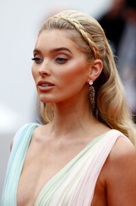 [1150326200] 'A Hidden Life (Une Vie Cachée)' Red Carpet - The 72nd Annual Cannes Film Festival.jpg