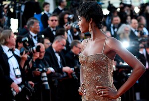 [1144044810] FRANCE-CANNES-FILM-FESTIVAL.jpg