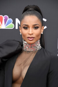 Ciara+2019+Billboard+Music+Awards+Arrivals+7hspWKcpddMx.jpg