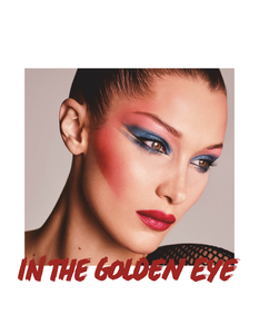 1127034128_Beauty_Luigi__Iango_Vogue_Japan_June_2019_03.thumb.png.edd7451b98d0cea4deda1b7970f89e3e.png