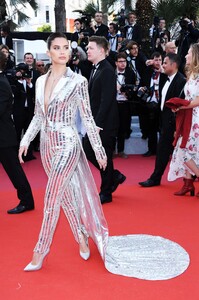 [1149584892] 'Rocketman' Red Carpet - The 72nd Annual Cannes Film Festival [1].jpg