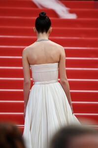 [1150769606] 'Once Upon A Time In Hollywood' Red Carpet - The 72nd Annual Cannes Film Festival.jpg