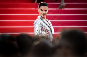 [1149598145] 'Rocketman' Red Carpet - The 72nd Annual Cannes Film Festival.jpg