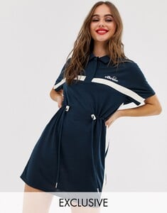 11469370-1-navy.jpg