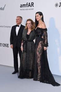 [1151261865] amfAR Cannes Gala 2019 - Arrivals.jpg